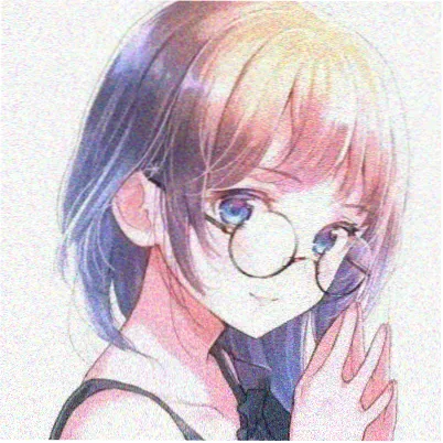 韩智媛 饰演 母亲 角色头像